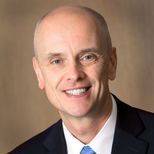 Alex Travis, VMD, PhD.