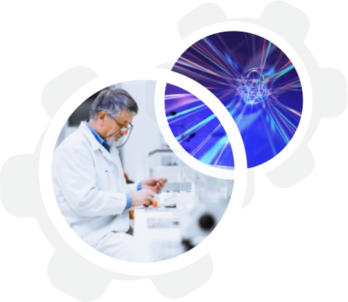 our-science-scientific-papers
