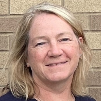 Wendy Weichert